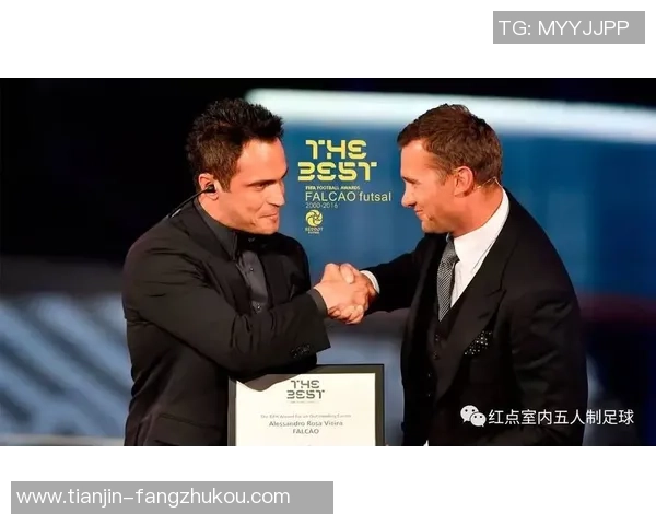 足球球星外号秦孝公是谁 揭秘他背后的传奇故事与足球成就