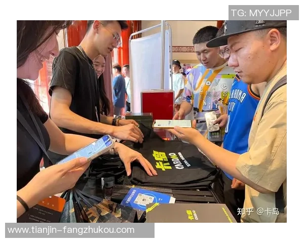 日照足球球星卡收藏价值与球迷热情互动发展的深度探索