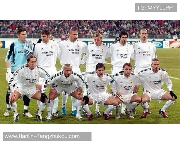 皇马足球队球星子女成长纪实:从球场边缘到未来之星的故事