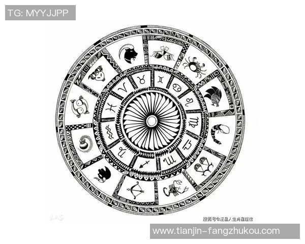 金牛座足球球星运势分析：挑战与机遇并存的星座力量