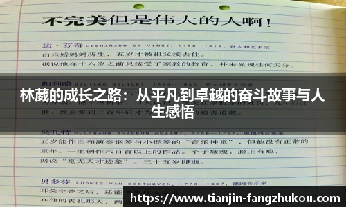 球盟会qmh