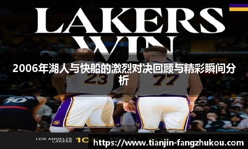 球盟会qmh