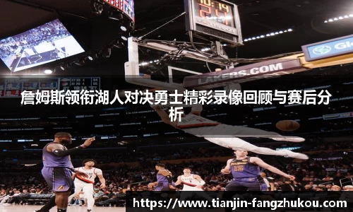 球盟会qmh